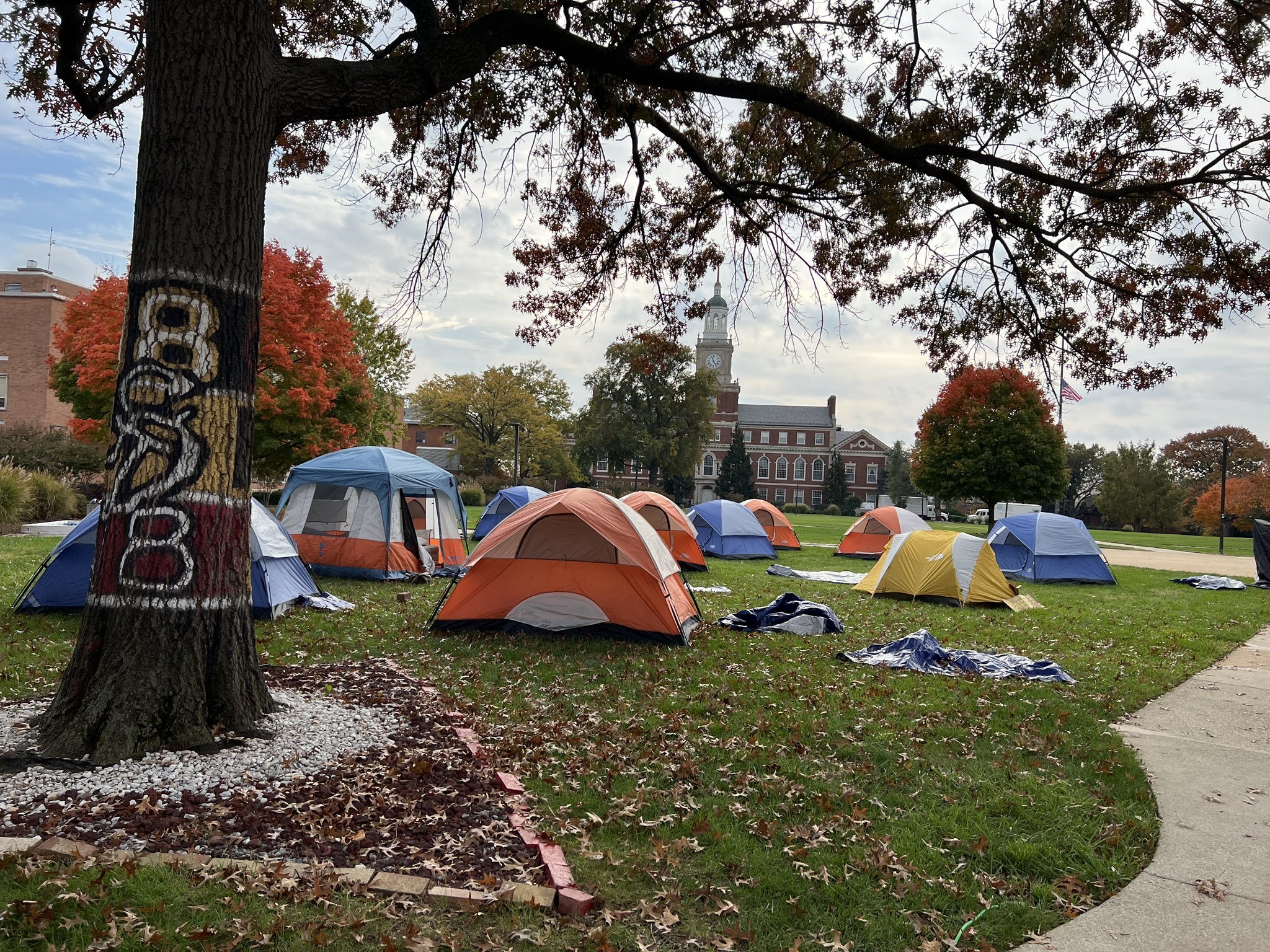 Estados Unidos