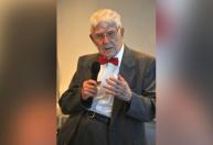 Aaron Beck, criador de terapia pioneira contra depressão, morre aos 100 anos