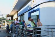 Caixa conclui pagamento de parcela de julho do Auxílio Brasil nesta sexta