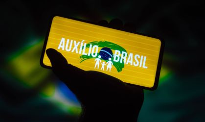 Caixa conclui pagamento da parcela de março do Auxílio Brasil