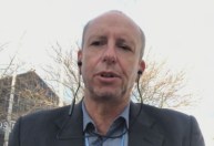 Métricas climáticas precisam de mais clareza, diz ex-coordenador de clima que se demitiu