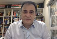 Leilão do 5G deve ajudar com carência de infraestrutura no Brasil, diz especialista