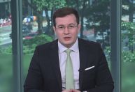 Baronovsky: Emendas parlamentares são uma tradição jurídica e política brasileira