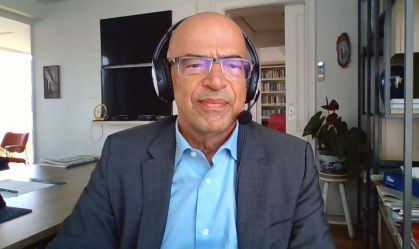 Governo tem feito bom trabalho com agenda de privatização, diz economista