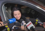 Marília Mendonça tem que ser lembrada sempre, diz Maraisa