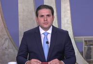 “Estamos confiantes de que vamos aprovar PEC dos Precatórios”, diz relator à CNN