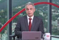 Molica: Por PEC dos Precatórios, governo muda de ideia sobre desoneração da folha
