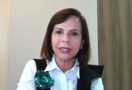 Câmara e Senado estudam criar comissão de monitoramento do Enem, diz deputada