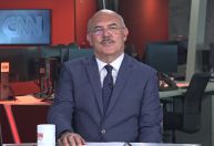 Não houve interferência no Enem, diz Milton Ribeiro à CNN