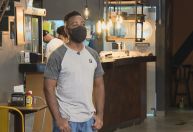 Empreendedorismo promove empoderamento de negros