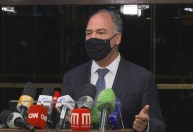 PEC dos Precatórios: Relator anuncia Auxílio Brasil permanente no valor de R$ 400