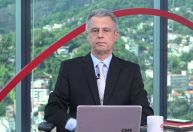 Molica: Ciro tentou botar ordem sobre precatórios no partido, mas há questões locais fortes