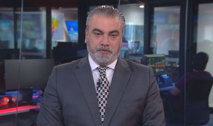 Thiago Anastácio: Elevamos calote a status constitucional com PEC dos Precatórios