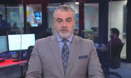 Thiago Anastácio: Será que o povo vai sentir em Moro alguém que significa o justo?