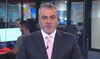 Thiago Anastácio: Decisão favorável a Bolsonaro esvazia críticas a Moraes