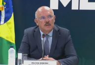 PGR vai pedir ao STF abertura de inquérito sobre Milton Ribeiro