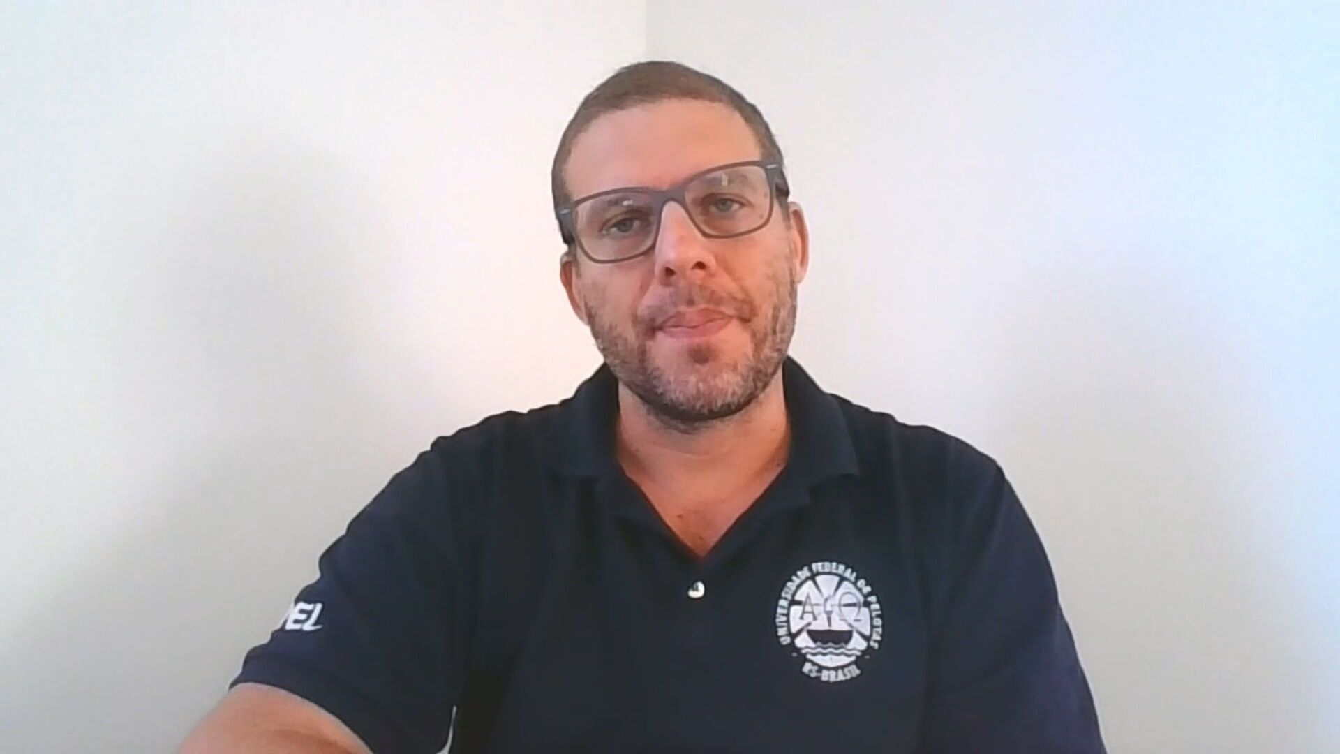 Pedro Hallal