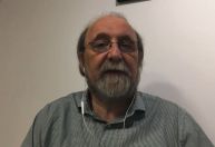 Não tem sentido fazer grandes festas de Réveillon, diz Nicolelis sobre Ômicron