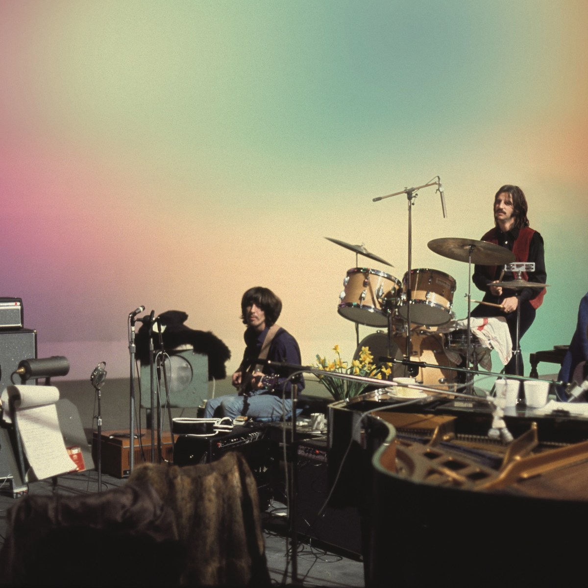Beatles-Get-Back-CNN-2.jpeg?w=