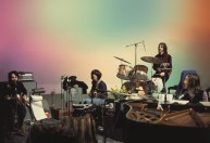 Íntegra do último show dos Beatles será exibido nos cinemas no Brasil