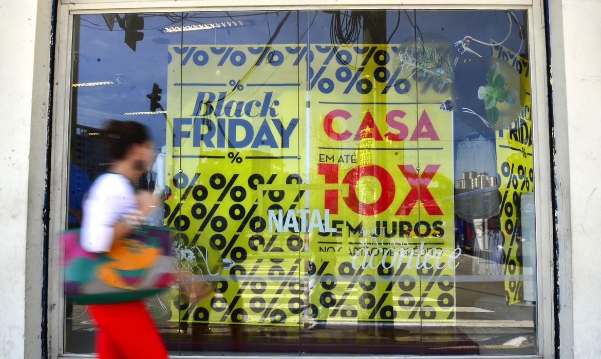 BlackFriday_vitrine_AgBrasil