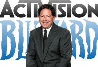 Centenas de funcionários da Activision Blizzard pedem demissão de CEO