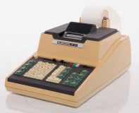Microprocessador 4004