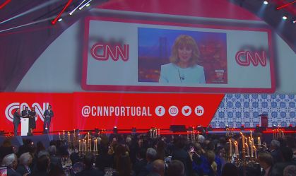 CNN Portugal