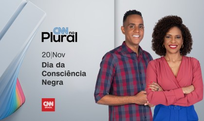 CNN no Plural 20 nov