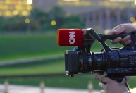 Jornalismo de fato não tem lado: CNN inicia cobertura das eleições 2022