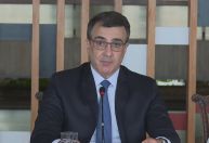 Chanceler brasileiro critica decisão unilateral sobre status comercial da Rússia
