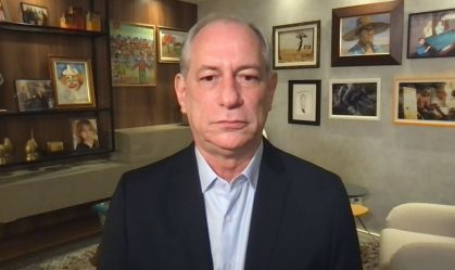 Após RJ, PDT negocia aliança com PSD em MG