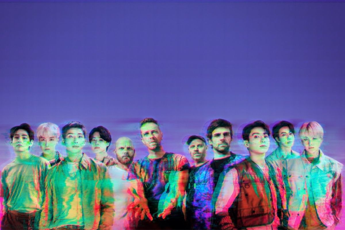 Coldplay_BTS