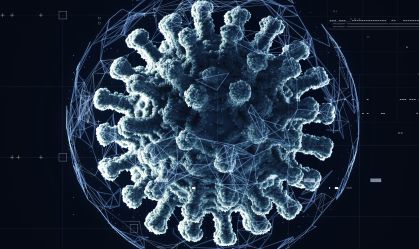Mais transmissível e menos letal: o caminho possível da evolução do coronavírus 