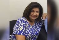 Mieloma múltiplo: saiba as características do câncer que vitimou Cristiana Lôbo