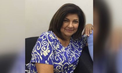 Mieloma múltiplo: saiba as características do câncer que vitimou Cristiana Lôbo