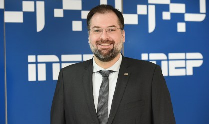 Comissão de Educação da Câmara ouve presidente do Inep nesta quarta-feira