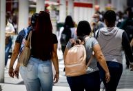 As dietas funcionam? Novos estudos garantem que bom senso é a melhor escolha