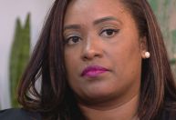 Diversidade não é boa só para negros, mas para toda empresa, diz analista