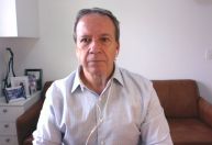“Decisão de Réveillon e Carnaval em SP será da vigilância sanitária”, diz secretário
