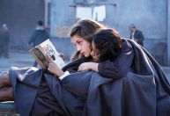Elena Ferrante lança novo livro; veja os aspectos que se destacam