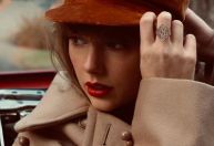 Entenda por que Taylor Swift está regravando seus seis primeiros trabalhos
