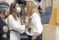 Corregedoria determina advertência verbal a vereadoras de SP que se agrediram dentro da Câmara