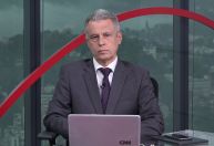Molica: Mesmo com ajustes, PEC dos Precatórios deixa 15 milhões sem Auxílio Brasil