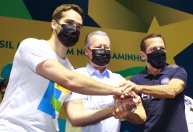 Instabilidades em app marcam prévias do PSDB; diretório de MG pede transparência