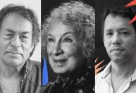 8 debates imperdíveis na Festa Literária Internacional de Paraty 2021
