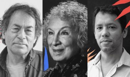 8 debates imperdíveis na Festa Literária Internacional de Paraty 2021