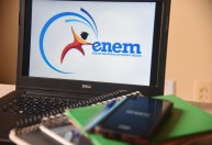 Inscrições para o Enem 2022 começam nesta terça-feira (10)