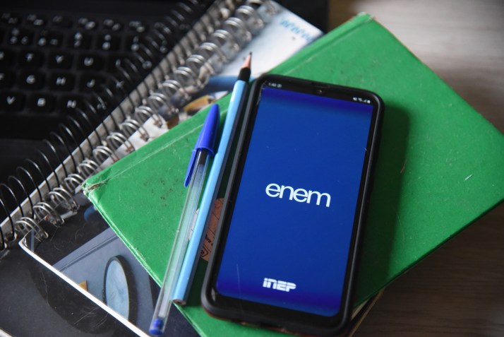 / CAIO ROCHA/FRAMEPHOTO/FRAMEPHOTO/ESTADÃO CONTEÚDO