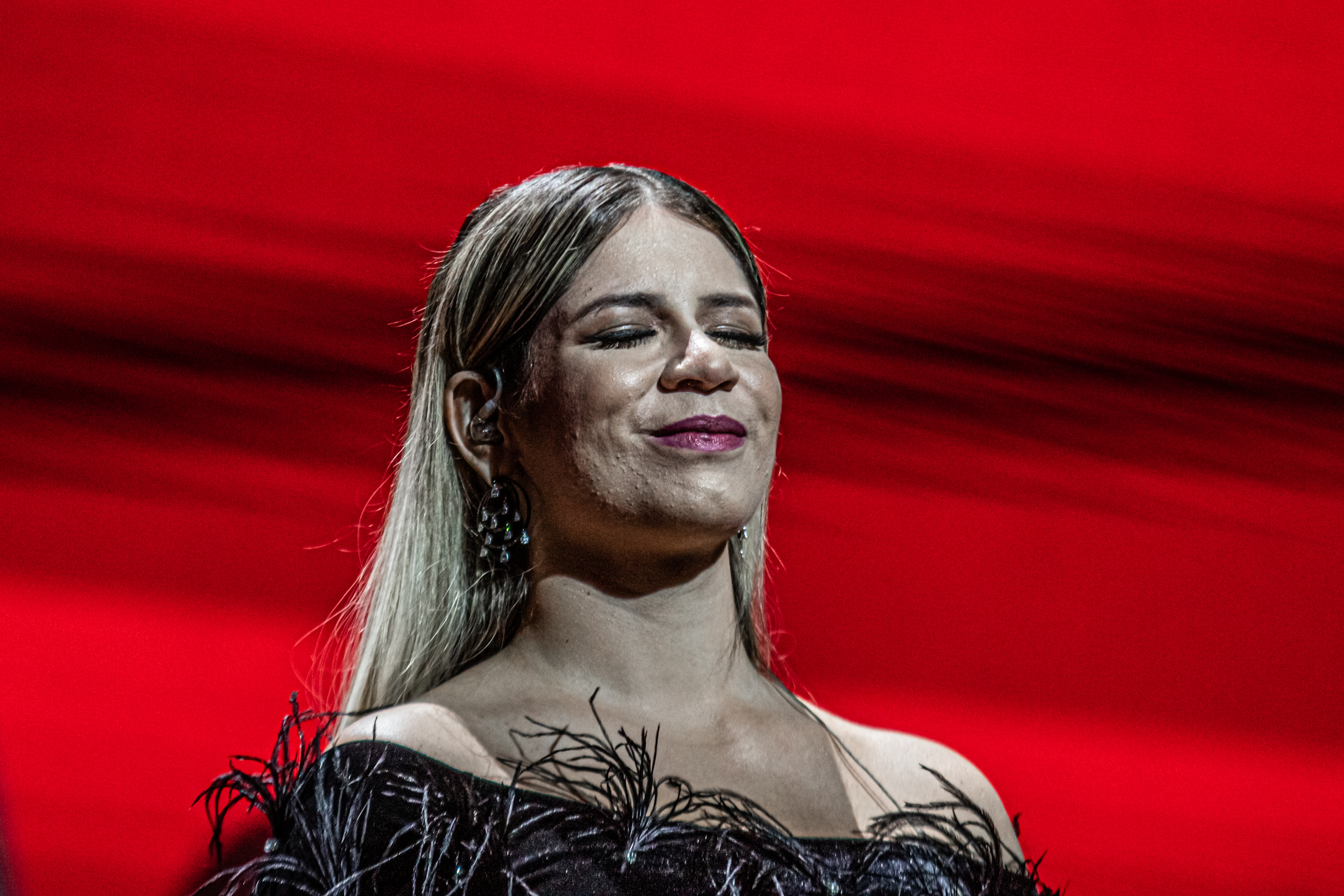 Marília Mendonça